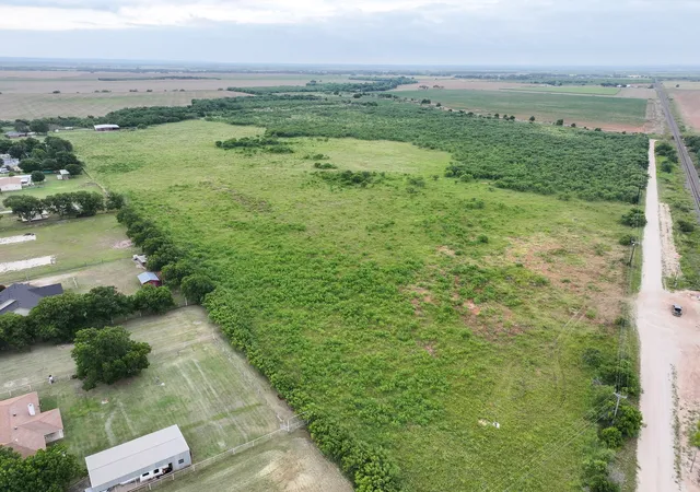 1st image of Tbd Lot 23 Cr 161, Tuscola, TX 79562 | MLS# 21323021