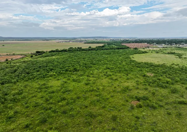 2nd image of Tbd Lot 23 Cr 161, Tuscola, TX 79562 | MLS# 21323021