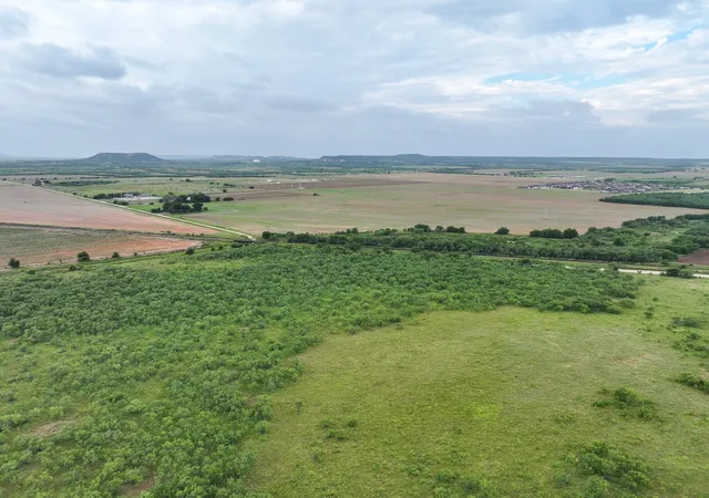 3rd image of Tbd Lot 23 Cr 161, Tuscola, TX 79562 | MLS# 21323021