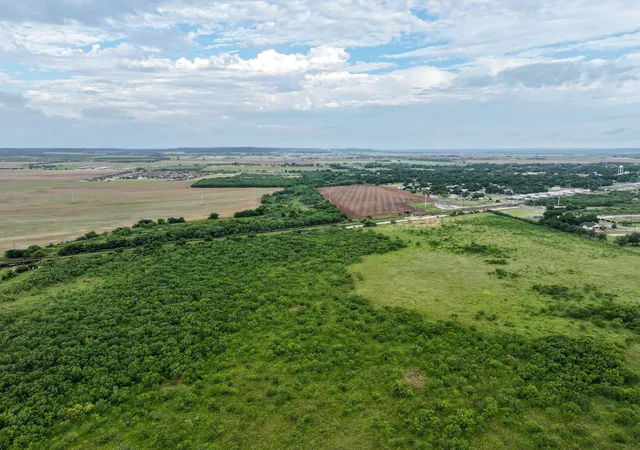 4th image of Tbd Lot 23 Cr 161, Tuscola, TX 79562 | MLS# 21323021