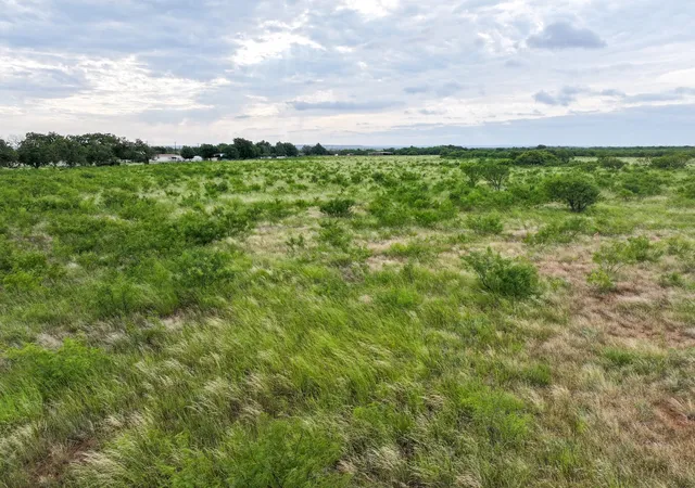 5th image of Tbd Lot 23 Cr 161, Tuscola, TX 79562 | MLS# 21323021