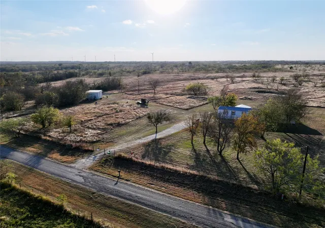 Photo 2 of Land for sale at 233 Hcr 3315, Hubbard, TX 76648 | MLS# 21323022 | Listing updated on 2026-07-07