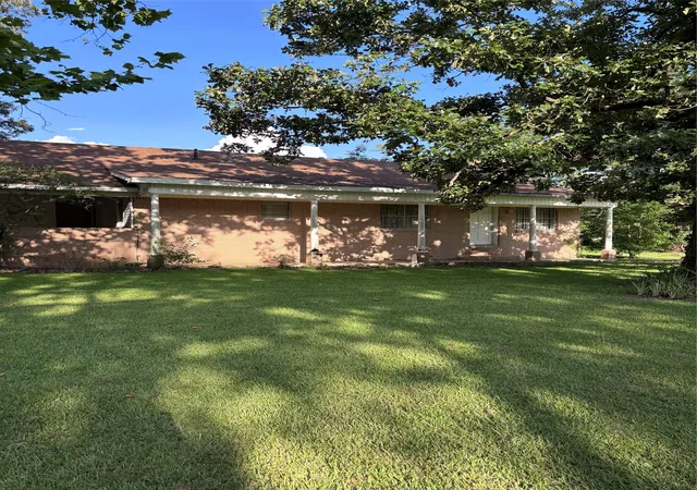 Photo 1 of Sale Pending at 4433 Pruett Rd, Shreveport, LA 71107 | MLS# 21320734 | Listing updated on 2026-07-26
