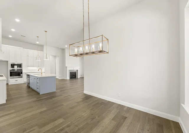 Photo 2 of Single family home for sale at 2628 Cone Flower St, Mc Kinney, TX 75071 | MLS# 21323044 | Listing updated on 2026-07-27