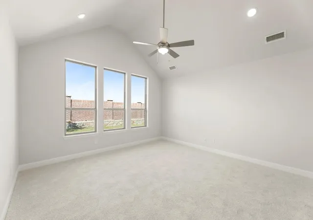Photo 3 of Single family home for sale at 2628 Cone Flower St, Mc Kinney, TX 75071 | MLS# 21323044 | Listing updated on 2026-07-27