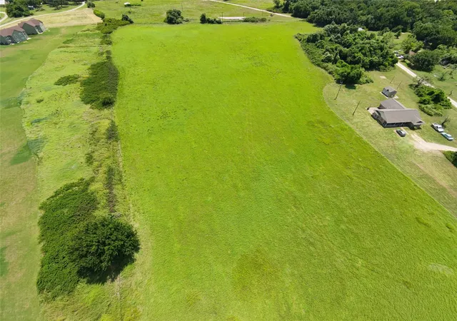 Photo 1 of Land for sale at Tbd Fm 1189 Rd, Weatherford, TX 76087 | MLS# 21322878 | Listing updated on 2026-07-07