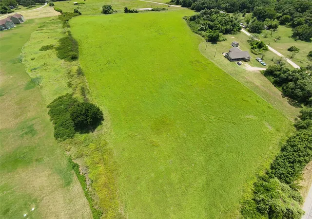 Photo 2 of Land for sale at Tbd Fm 1189 Rd, Weatherford, TX 76087 | MLS# 21322878 | Listing updated on 2026-07-07