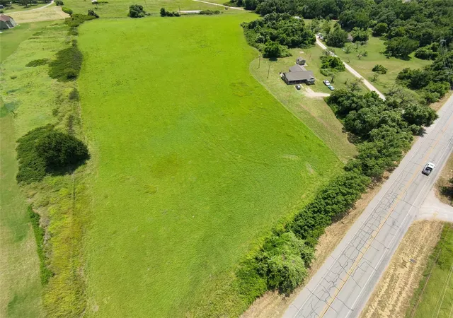 Photo 3 of Land for sale at Tbd Fm 1189 Rd, Weatherford, TX 76087 | MLS# 21322878 | Listing updated on 2026-07-07