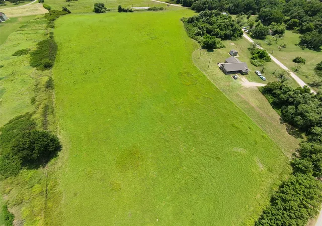 Photo 3 of Land for sale at Tbd Fm 1189 Rd, Weatherford, TX 76087 | MLS# 21322878 | Listing updated on 2026-07-07