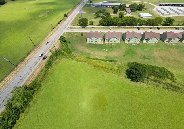 Photo 4 of Land for sale at Tbd Fm 1189 Rd, Weatherford, TX 76087 | MLS# 21322878 | Listing updated on 2026-07-07