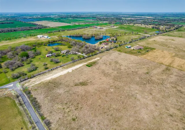 Photo 1 of Land for sale at 802 Riddels, Sherman, TX 75092 | MLS# 21323057 | Listing updated on 2026-07-07
