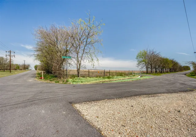 Photo 2 of Land for sale at 802 Riddels, Sherman, TX 75092 | MLS# 21323057 | Listing updated on 2026-07-07