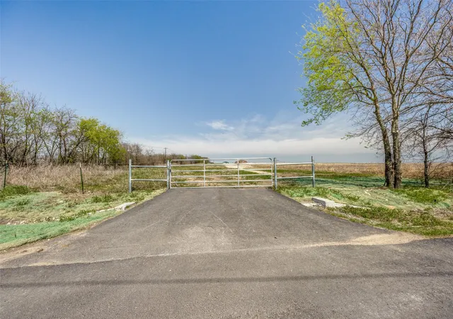 Photo 3 of Land for sale at 802 Riddels, Sherman, TX 75092 | MLS# 21323057 | Listing updated on 2026-07-07