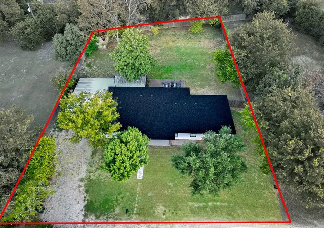 Photo 1 of Single family home for sale at 364 Melrose Dr, Woodway, TX 76712 | MLS# 21323056 | Listing updated on 2026-07-07