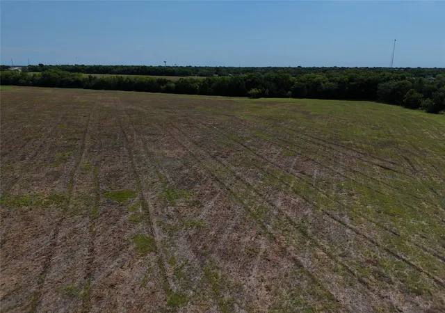 Photo 3 of Land for sale at 15500 Cr 2000, Cooper, TX 75432 | MLS# 21323074 | Listing updated on 2026-07-07