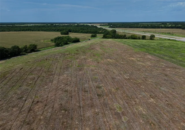 Photo 4 of Land for sale at 15500 Cr 2000, Cooper, TX 75432 | MLS# 21323074 | Listing updated on 2026-07-07