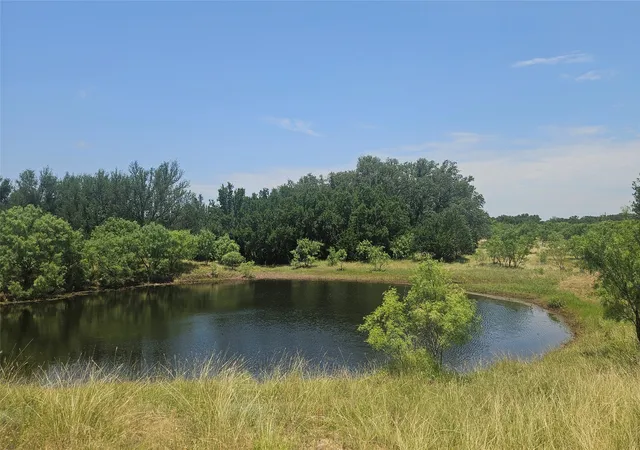 Photo 1 of Land for sale at 151 S Fm 573, Mullin, TX 76864 | MLS# 21319343 | Listing updated on 2026-08-22
