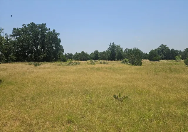 Photo 2 of Land for sale at 151 S Fm 573, Mullin, TX 76864 | MLS# 21319343 | Listing updated on 2026-08-22