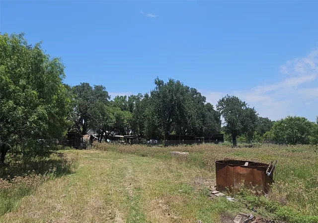 Photo 3 of Land for sale at 151 S Fm 573, Mullin, TX 76864 | MLS# 21319343 | Listing updated on 2026-08-22