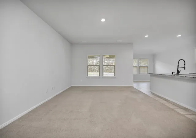 Photo 3 of Single family home for sale at 3905 Northwater Trl, Argyle, TX 76226 | MLS# 21322657 | Listing updated on 2026-09-27