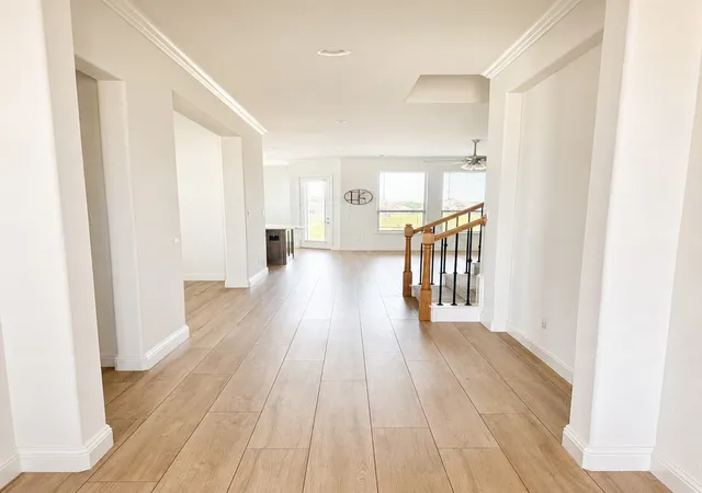 Photo 3 of Single family home for sale at 6020 Glenwood Dr, Joshua, TX 76058 | MLS# 21323088 | Listing updated on 2026-09-28