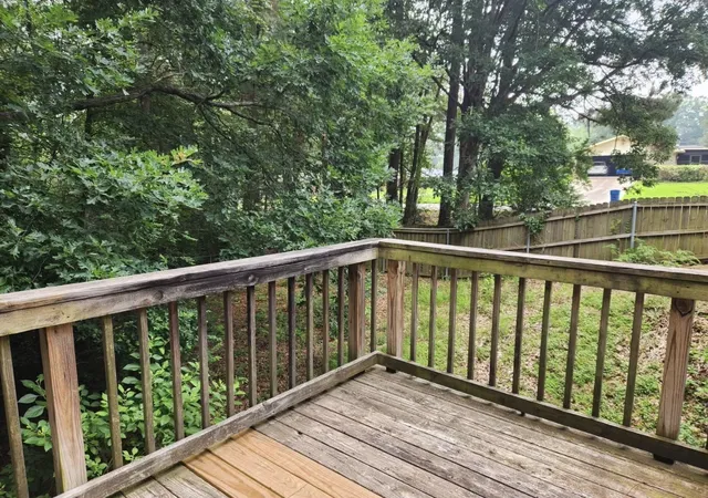 Photo 3 of Single family home for sale at 909 Hinton St, Minden, LA 71055 | MLS# 21323093 | Listing updated on 2026-07-27