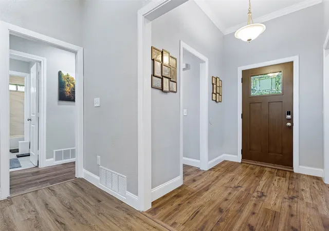 Photo 3 of Single family home for sale at 917 Druid Dr, Plano, TX 75075 | MLS# 21323100 | Listing updated on 2026-08-27