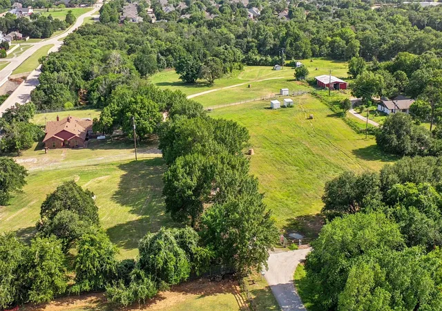 Photo 3 of Single family home for sale at 3030 Wager Rd, Flower Mound, TX 75028 | MLS# 21322668 | Listing updated on 2026-07-13