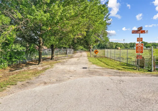 Photo 4 of Single family home for sale at 3030 Wager Rd, Flower Mound, TX 75028 | MLS# 21322668 | Listing updated on 2026-07-13
