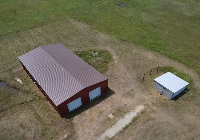 Single family home for sale at 1510 Fm 2649, Lone Oak, TX 75453 | MLS# 21323104