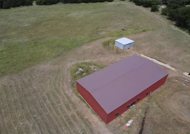 Photo 2 of Single family home for sale at 1510 Fm 2649, Lone Oak, TX 75453 | MLS# 21323104 | Listing updated on 2026-10-01