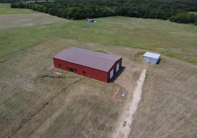 Photo 3 of Single family home for sale at 1510 Fm 2649, Lone Oak, TX 75453 | MLS# 21323104 | Listing updated on 2026-10-01