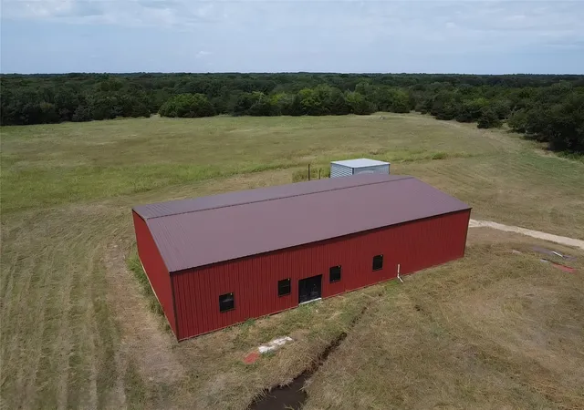 Photo 3 of Single family home for sale at 1510 Fm 2649, Lone Oak, TX 75453 | MLS# 21323104 | Listing updated on 2026-10-01