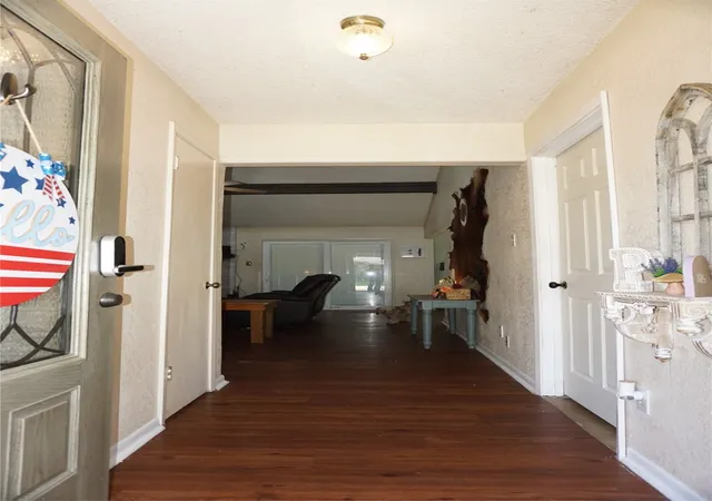 3rd image of 10808 Jeanell Dr, Kemp, TX 75143 | MLS# 21323118