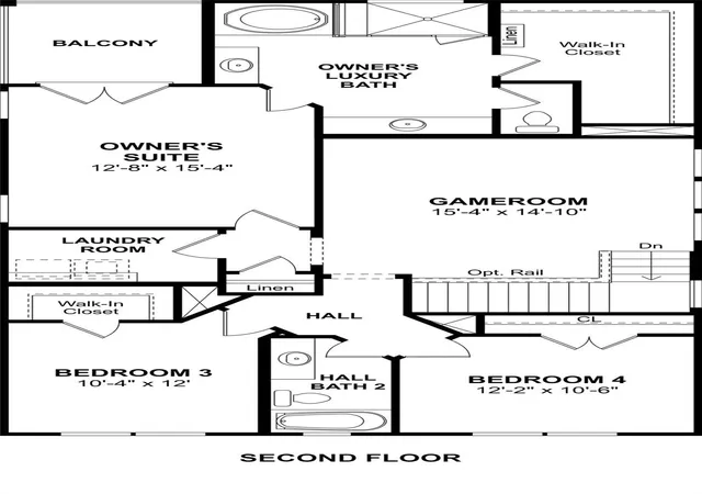 27th image of 5402 Depot Dr, Sachse, TX 75048 | MLS# 21322707