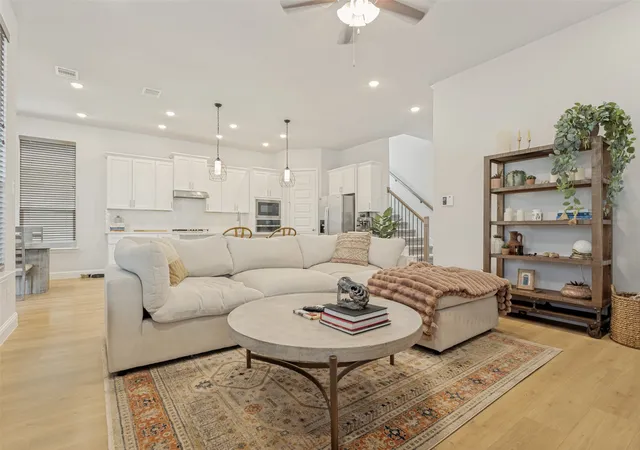 5th image of 5402 Depot Dr, Sachse, TX 75048 | MLS# 21322707