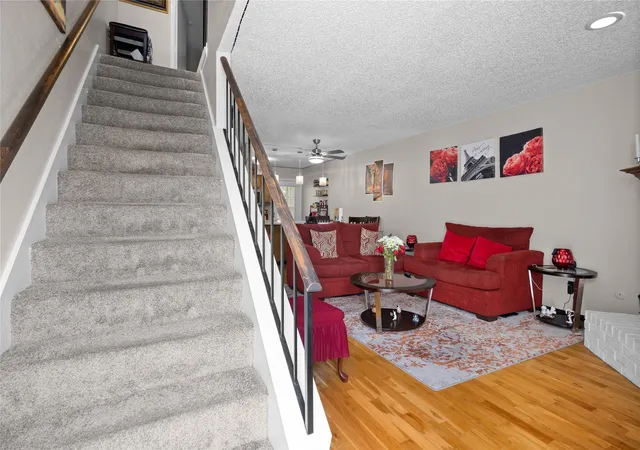 Photo 24 of Townhouse for sale at 139 Graystone Pl, Duncanville, TX 75137 | MLS# 21322979 | Listing updated on 2026-07-07