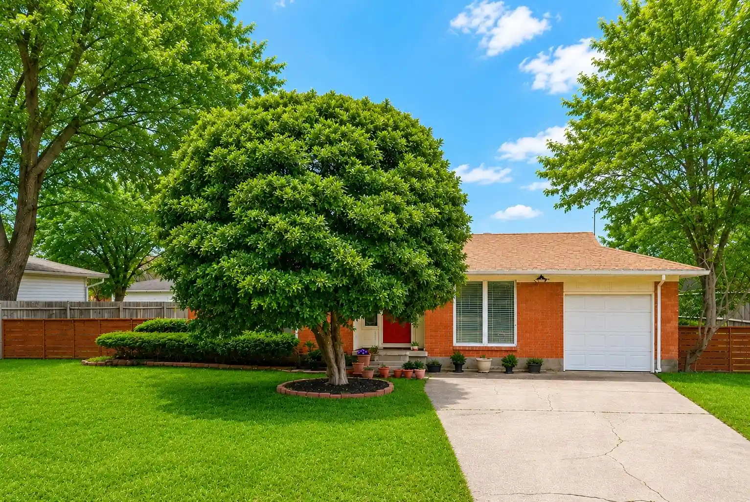 Single family home for sale at 8938 Lockhaven Dr, Dallas, TX 75238 | MLS# 21322230