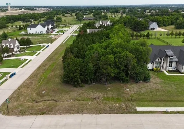 Photo 3 of Sale Pending at 804 Boyett Ln, Rockwall, TX 75087 | MLS# 21323130 | Listing updated on 2026-08-24