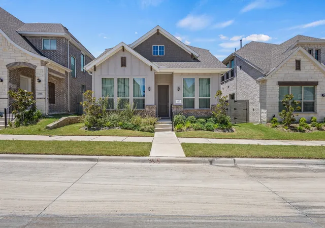 25th image of 3415 Scotsman Rd, Sachse, TX 75048 | MLS# 21323131