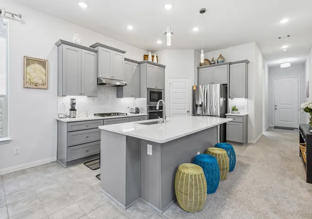 5th image of 3415 Scotsman Rd, Sachse, TX 75048 | MLS# 21323131