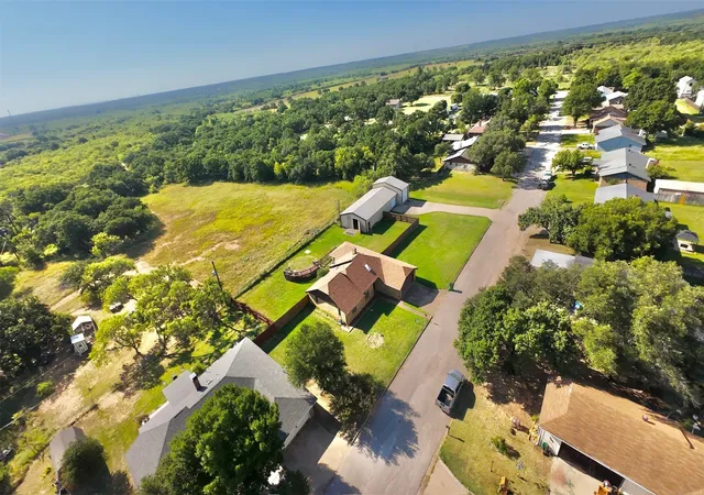 Photo 1 of Single family home for sale at 804 Foxhollow Rd, Eastland, TX 76448 | MLS# 21323146 | Listing updated on 2026-09-28