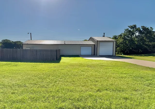 Photo 3 of Single family home for sale at 804 Foxhollow Rd, Eastland, TX 76448 | MLS# 21323146 | Listing updated on 2026-09-28