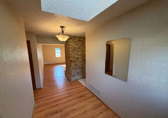 Photo 4 of Single family home for sale at 804 Foxhollow Rd, Eastland, TX 76448 | MLS# 21323146 | Listing updated on 2026-09-28