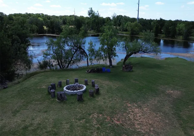 Photo 1 of Land for sale at Tbd Cr 433, De Leon, TX 76444 | MLS# 21322862 | Listing updated on 2026-07-23