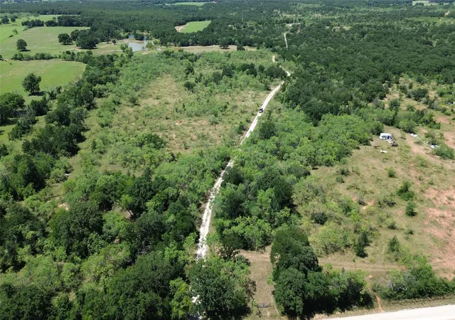 Photo 2 of Land for sale at Tbd Cr 433, De Leon, TX 76444 | MLS# 21322862 | Listing updated on 2026-07-23