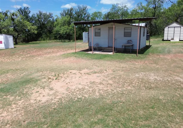 Photo 3 of Land for sale at Tbd Cr 433, De Leon, TX 76444 | MLS# 21322862 | Listing updated on 2026-07-23