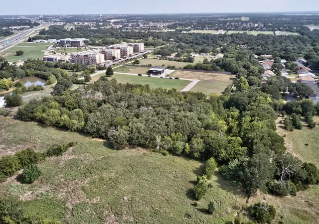 1st image of 0000 Dobbs Rd, Corinth, TX 76208 | MLS# 21309374