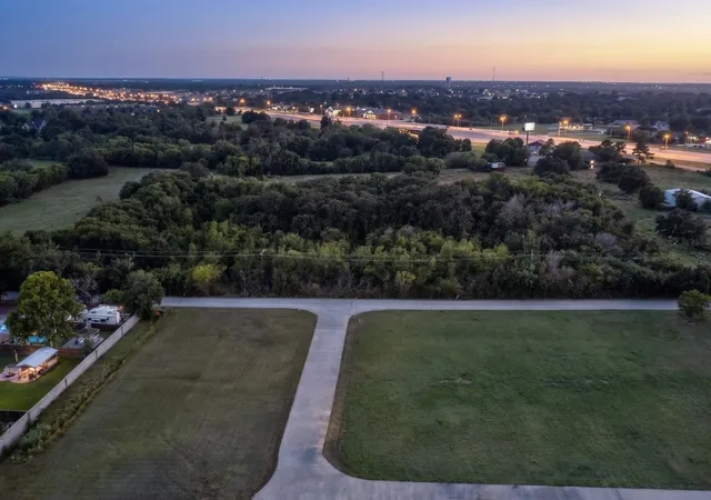 2nd image of 0000 Dobbs Rd, Corinth, TX 76208 | MLS# 21309374