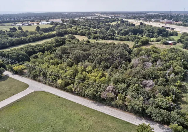 3rd image of 0000 Dobbs Rd, Corinth, TX 76208 | MLS# 21309374